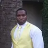 T Rainey