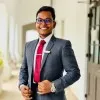 Mihan Perera