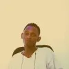 Okiri Oghenetega