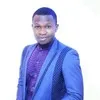 Chisom Echezona Ezekwere