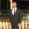 Hasan Malak