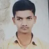 Bhagwat Ghodke