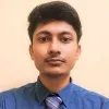 Sumit Ghorai