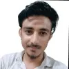 Asfak Sk