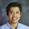 Marck Kenneth Albiso
