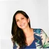 Sandra Liliana Sandoval