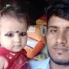 Shravan Kumar