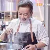 Thu Doan