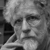 Gabriel Leitner