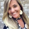 Rebecca Merson