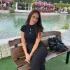 Sabal Shebli
