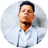 Jonathan Trevino