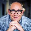 Lee Goldstein