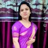Advocate Priyanka Sharma
