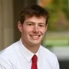 Luke Myers