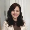 Raheleh Arabgol