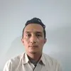 Asep Yayan Hendarsah
