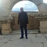 Mohamed Zerrouki