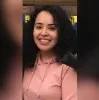 Jacinta Sauceda
