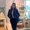 Princy Aggarwal