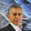 Julio Cortes