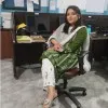 Daniya Junaid