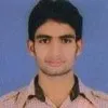 SIDDHARTH SINGH