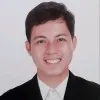Shem Joshua Villanueva