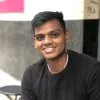 Prathip Varatharajan