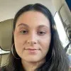 Tina marie Mazza