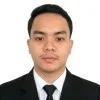 Adriane Kurt Engracia