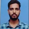 Akshay Dalal