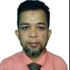 mohi uddin