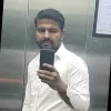 Nadim Shaikh