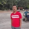 Nitin Phutane