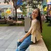 Ana Montes Rodriguez