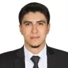 Hasan Eğin