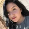 Hailie Ovalle