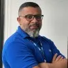 Luiz Antonio Silva Gonzaga