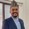 Hem Bahadur Kunwar Chhetri