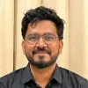 Sourav Rathod