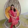Kshipra Patange Jahagirdar
