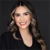 Alexandra Romero