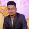 Prosenjit Modak