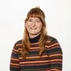 Eleanor Gollin