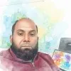 Md Shahinur Rahman