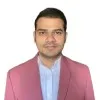 Shubham Salvi