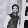 Anurag Samele
