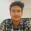 Navneet Patel