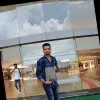 Shubham Kapade